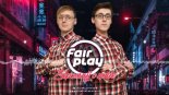 Fair Play - Zapomnij o Mnie (Radio Edit)