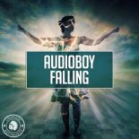 Audioboy - Falling (Extended Mix)