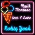 Malik Montana, K Koke Robię yeah (prod.by FRNKIE)