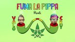 FUMA LA PIPPA (VALO & CRY rmx)