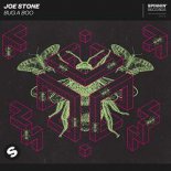 Joe Stone - Bug a Boo (VIP Extended Mix)