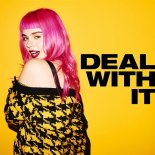 GIRLI - Deal With It