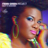 The Terri Green Light Project - Night To Remember (Bruno Verdugo Extended Mix)
