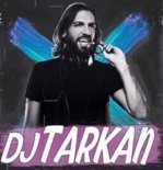 DJ Tarkan feat. Diva Vocal - Point Of No Return (Dani Corbalan Remix)