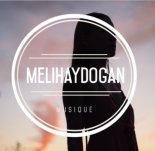 Melih Aydogan ft. Ria - Loved By You (DJ Tarkan Remix - Radio Edit)