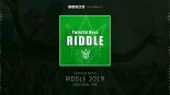 Twist3d Boys - Riddle 2019 (Original Mix)
