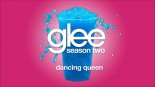 Glee - Dancing Queen