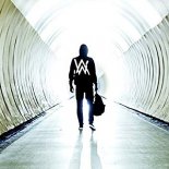 Alan Walker - Faded (Dmitriy Romeo & Red Line Radio Remix)