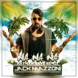 Jack Mazzoni - Na Na Na (Rayman Rave Remix)
