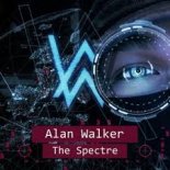 Alan Walker - The Spectre (AVANTI Remix)