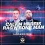 Calvin Harris, Rag n Bone Man - Giant (Igor Frank & G-Love Remix Radio)