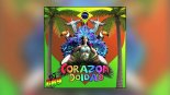 CORAZON DOIDAO (DJ CRY remix)