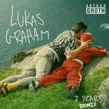 Lukas Graham - 7 Years (Arthur Groth Remix 2K19)