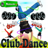 DJ Alex Ch  - Theme 17 ( Eurodance Music Remix )