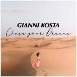 Gianni Kosta - Chase Your Dreams (Original Mix)