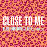 Ellie Goulding, Diplo Swae Lee - Close To Me (MaJoR Bootleg)
