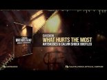 Cascada - What Hurts The Most (ARTBASSES & Calvin Shock Bootleg)