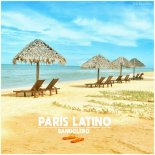 Bandolero - Paris Latino (MD Dj Remix Extended)