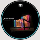 Bassel Darwish - Deep (Original Mix)