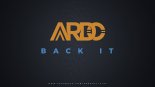 ARDO - BACK IT (ORIGINAL MIX)