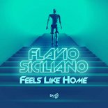 Flavio Siciliano - Feels Like Home (Alessandro Viale Remix)