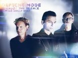 DEPECHE MODE – ENJOY THE SILENCE (APOLLO DEEJAY REMIX)