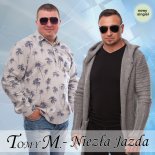 TOMY M. - Niezła jazda 2019