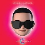 Daddy Yankee & Snow - Con Calma (Rosales Remix)