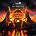 Kaaze feat Nino Lucarelli - I Should Have Walked Away [Extended Mix]