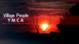 Village People - YMCA (Black Due x TriFle & LOOP Remix)