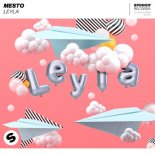 Mesto - Leyla (Radio Edit)