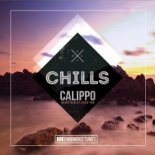 Calippo - Never Really Liked You (Original Club Mix)