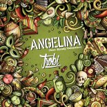 Trobi feat. Randy Valentine - Angelina (Extended Mix)