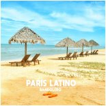 Bandolero - Paris Latino (MD Dj Remix)