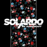 Solardo - Tango Wango (Extended Mix)