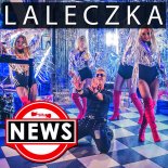 NEWS - Laleczka (DJ Arix 'Eurobeat' Remix)