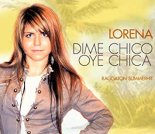 Lorena - Dime Chico (Beatbreaker Vs. Sylwania Radio Edit)