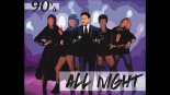 All Night - Uśmiechnij się