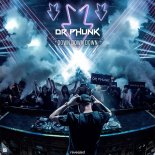 Dr Phunk – Down Down Down (Extended Mix)