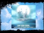 Ian Van Dahl Feat. Marsha - Castles in The Sky (Binary Finary Remix)