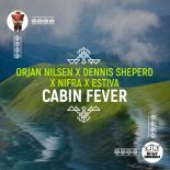 Orjan Nilsen x Dennis Sheperd x Nifra x Estiva - (Orjan Nilsen Extended Club Mix)