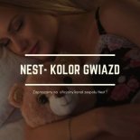 Nest - Kolor Gwiazd (Tr!Fle & LOOP & Black Due REMIX) Radio Edit