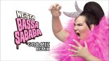 Netta - Bassa Sababa (Gromee Remix)