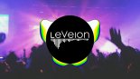 GRESO - Weekend (Levelon Remix)