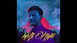 All Night - Wariat 2019