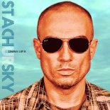 Stachursky - Zimna Lufa (Babylon DENN Mix)