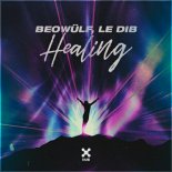 Beowülf, Le Dib - Healing (Extended Mix)