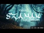 Paluch - Szaman (DjWiSNIA Mashup)