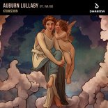 Krimsonn feat Iva Rii - Auburn Lullaby (Original Mix)