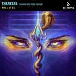 Mariana BO - Shankara (Extended Mix)